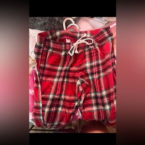 pj pants